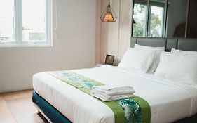 Braga Hotel